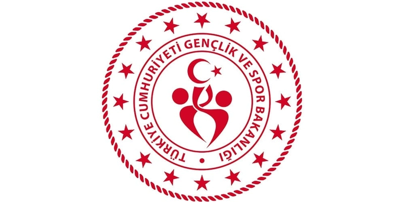 Bakanlıktan öğrenci yurdundaki görüntü ve iddialara ilişkin soruşturma