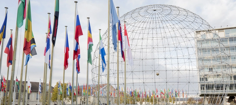 Türkiye, UNESCO