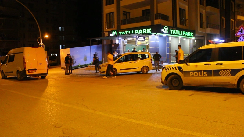 Malatya