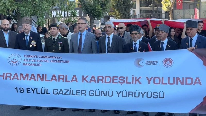 İstanbul - Avcılar