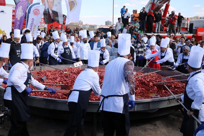 Afyon