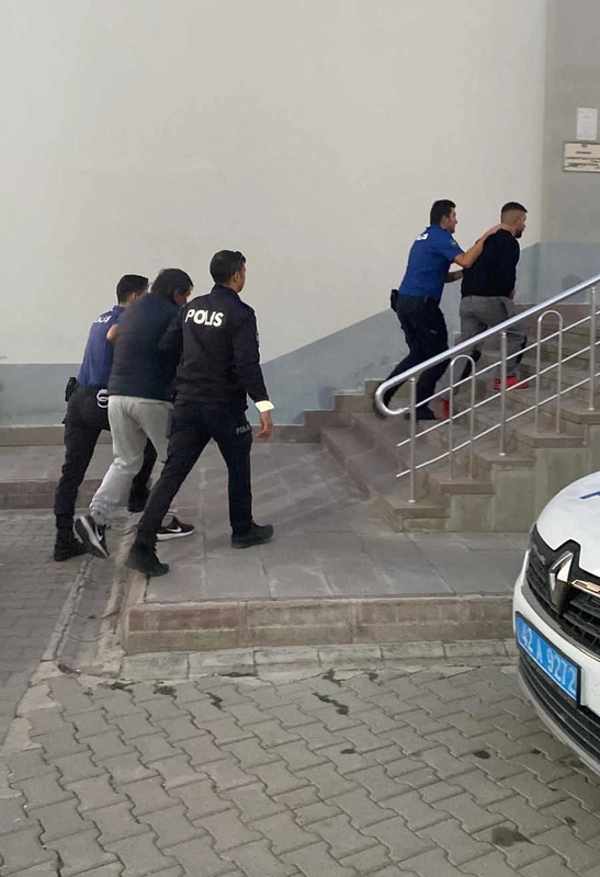 Konya