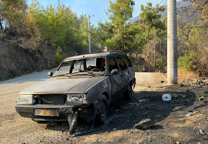 Alanya