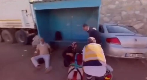 Elazığ