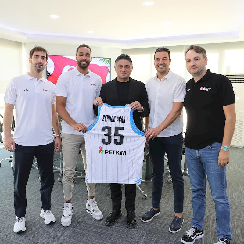 Petkimspor
