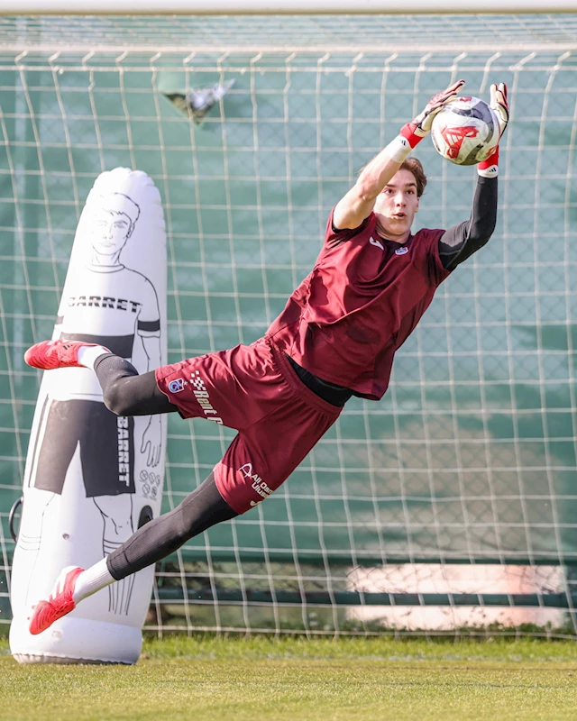 Trabzonspor