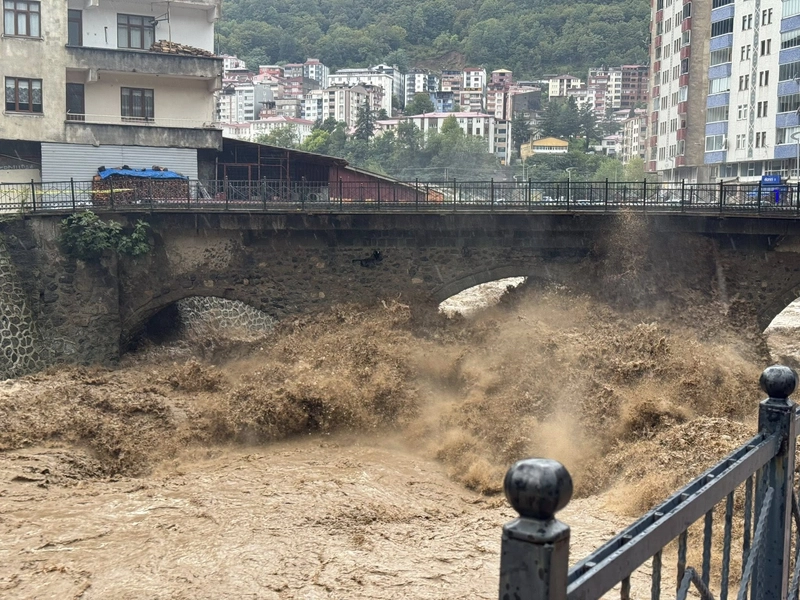 Artvin