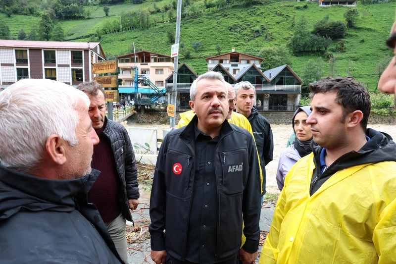 Rize