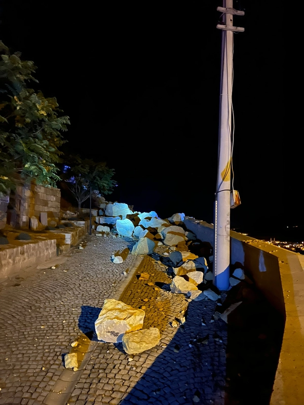 Nevşehir