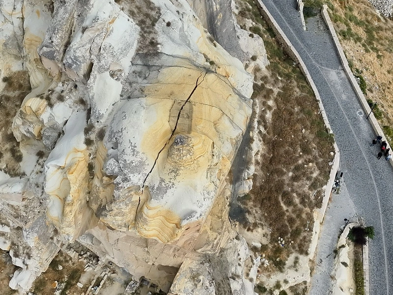 Nevşehir