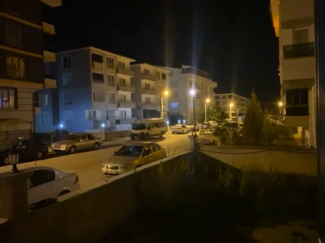 Kütahya