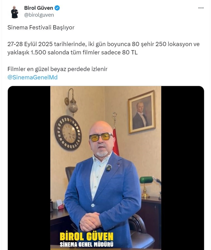 27-28 Eylül