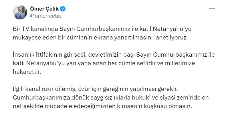 AK Parti