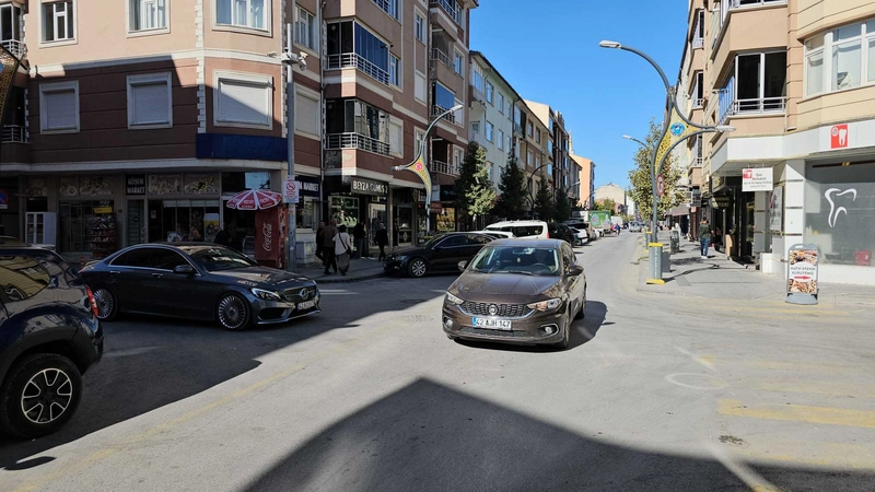 Konya