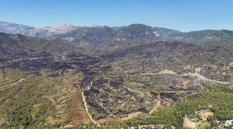 Muğla