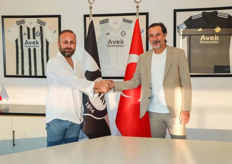 Altay