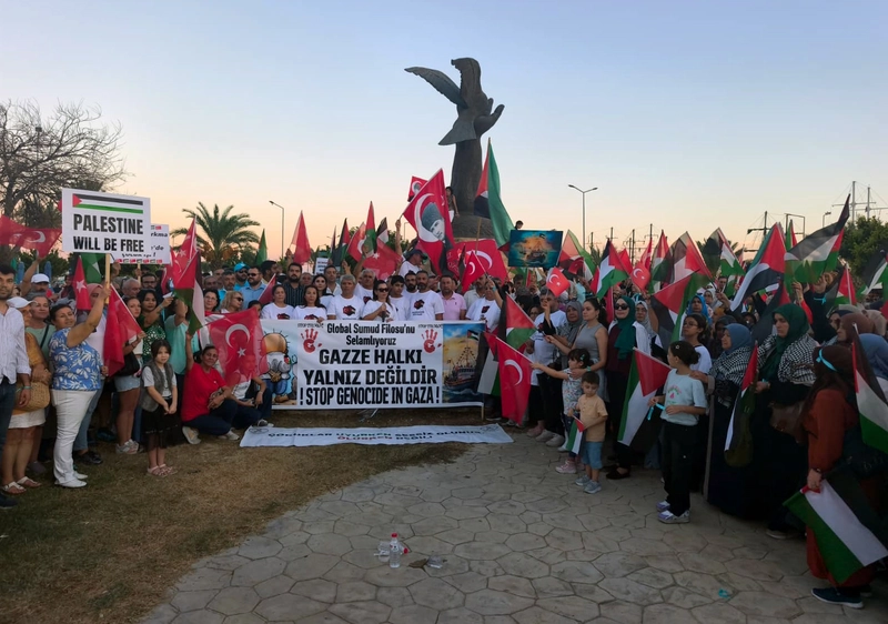 Mersin