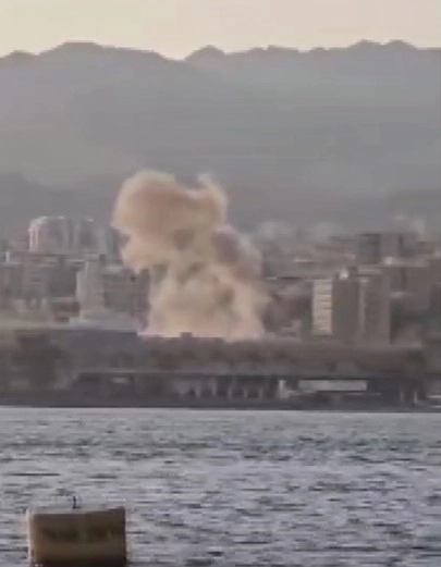 Yemen