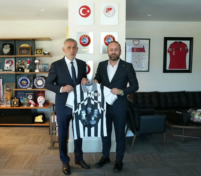 Altay