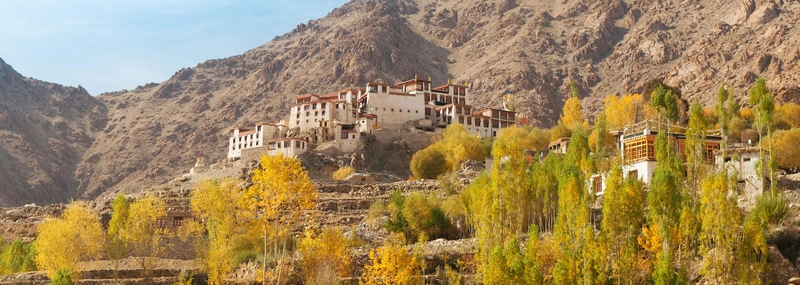 Hindistan