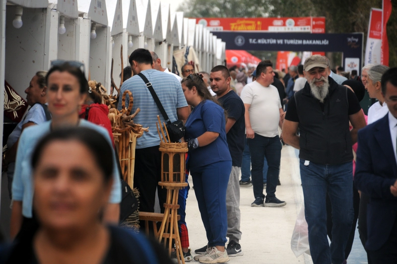 Edirne
