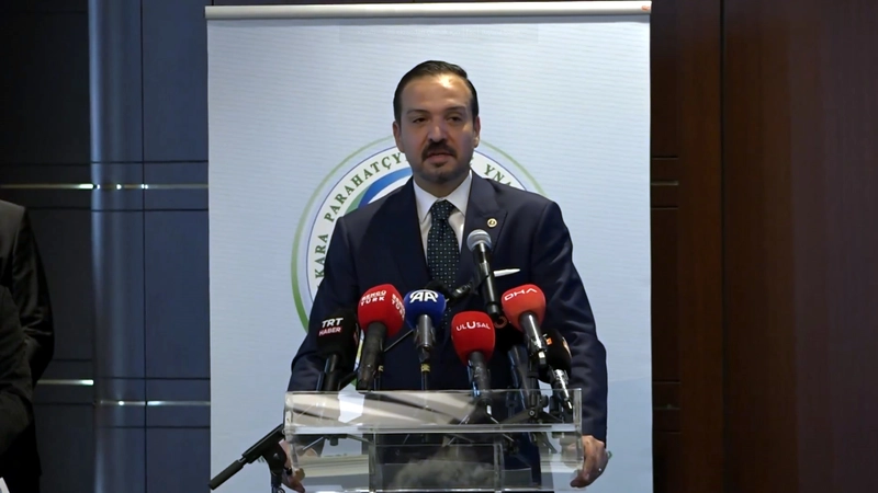 AK Parti
