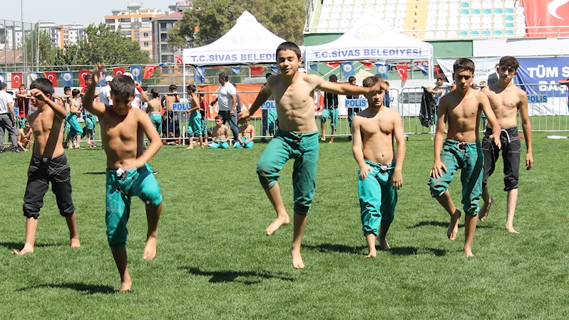 Sivas