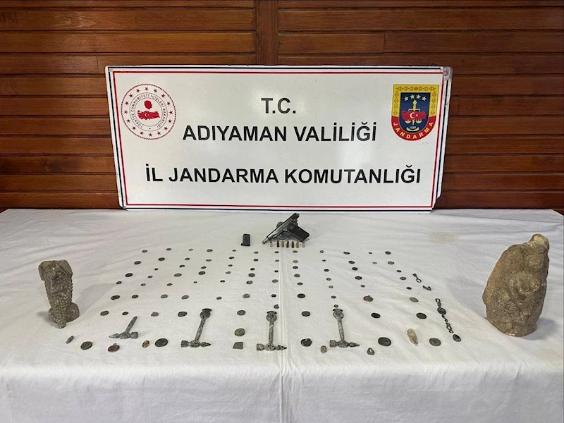 Adıyaman