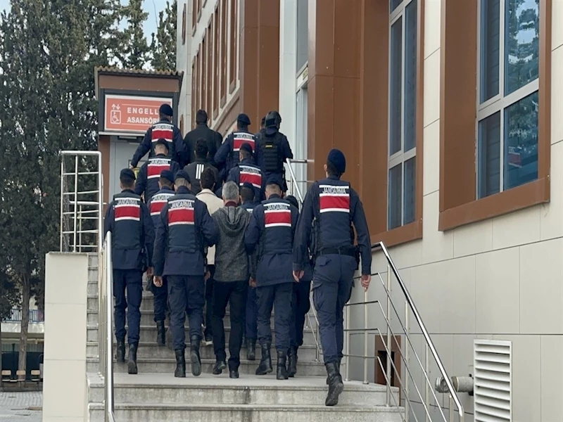 Yalova