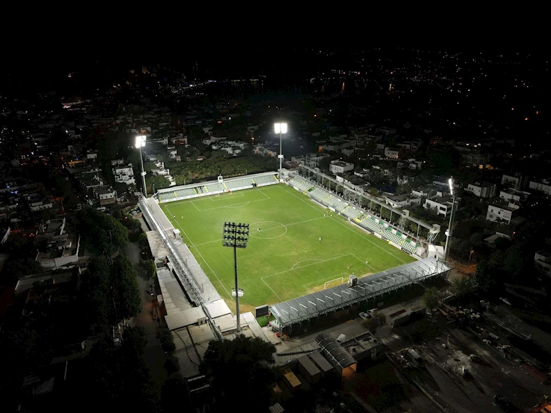 Muğlaspor Bodrum
