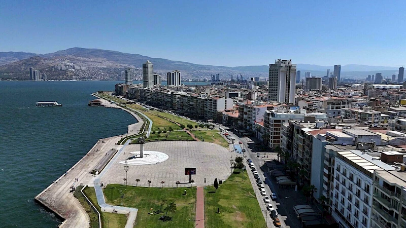 İzmir