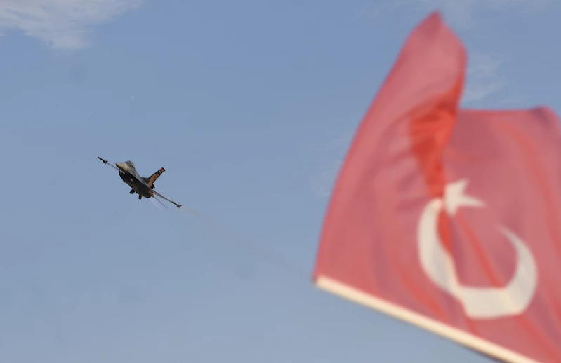 SoloTürk