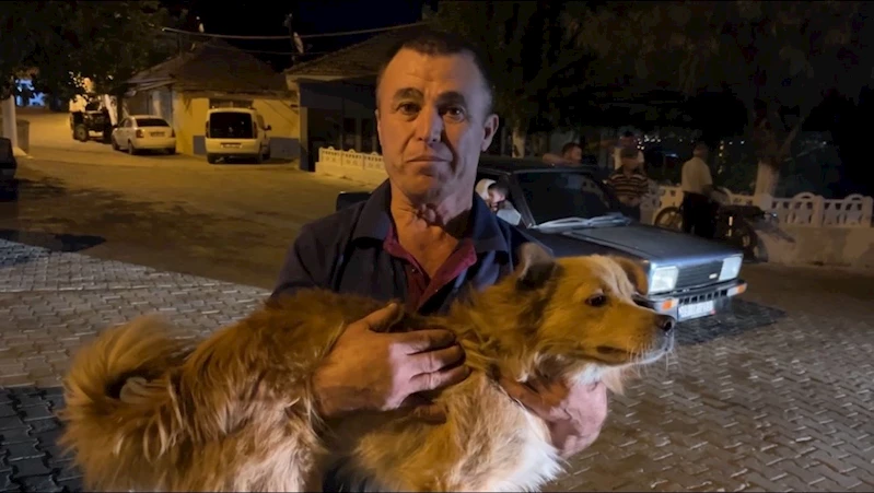 Aydın