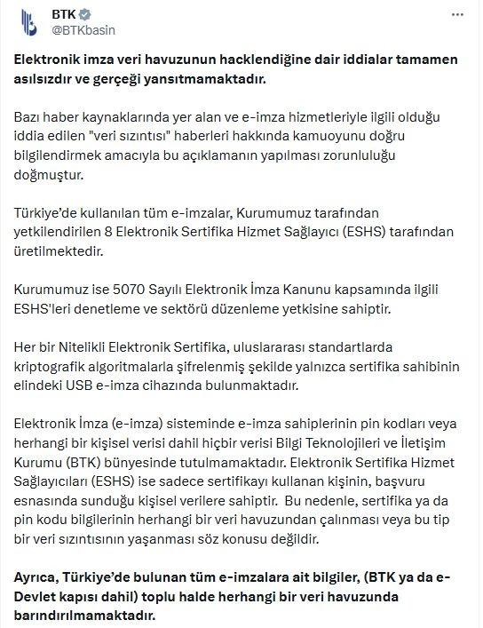 BTK