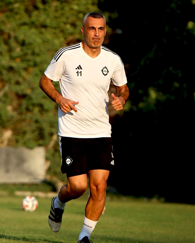 Altay