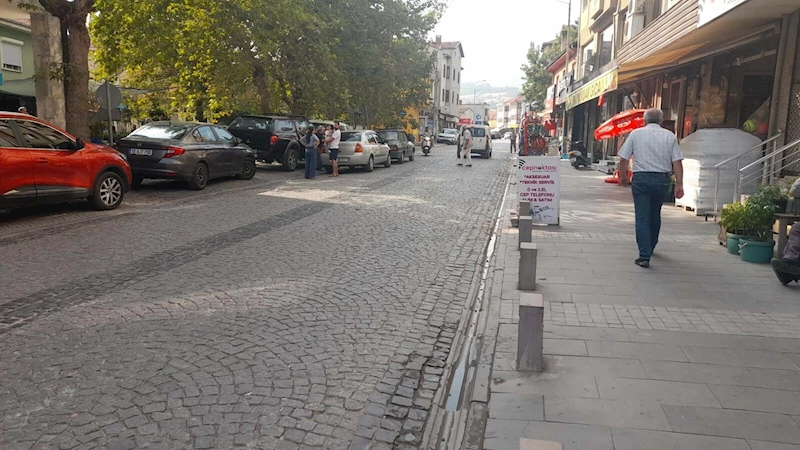 Balıkesir