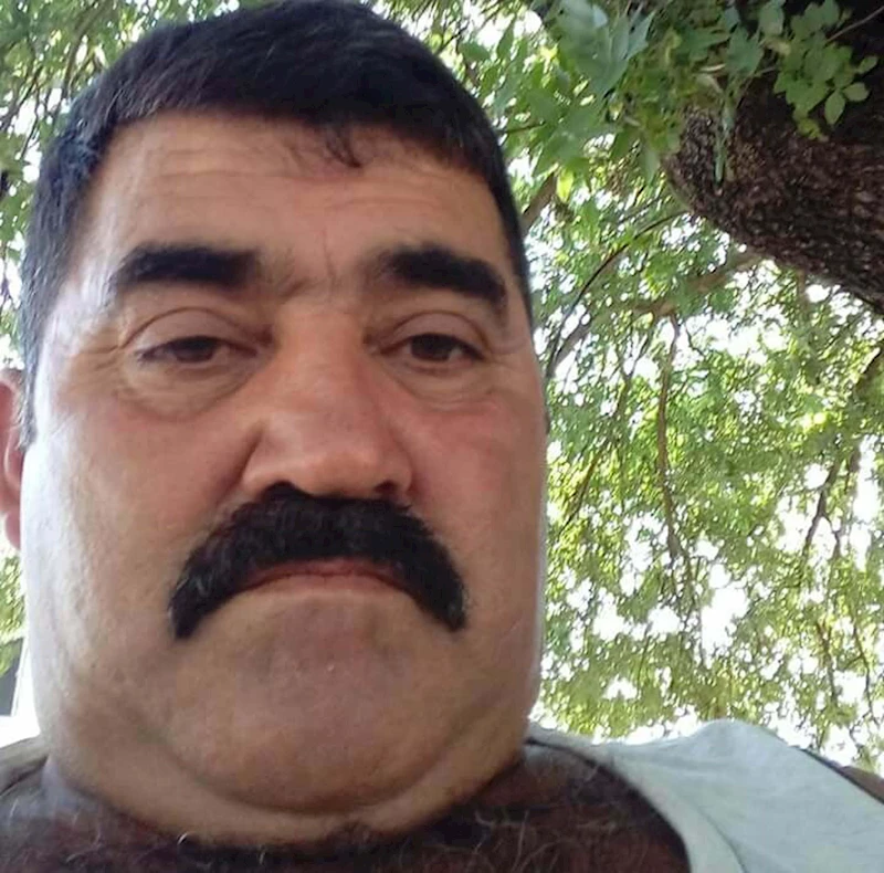 Muğla