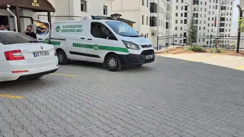 Başkomiser, evinde gördüğü kişiyi öldürdü (2)- Yeniden