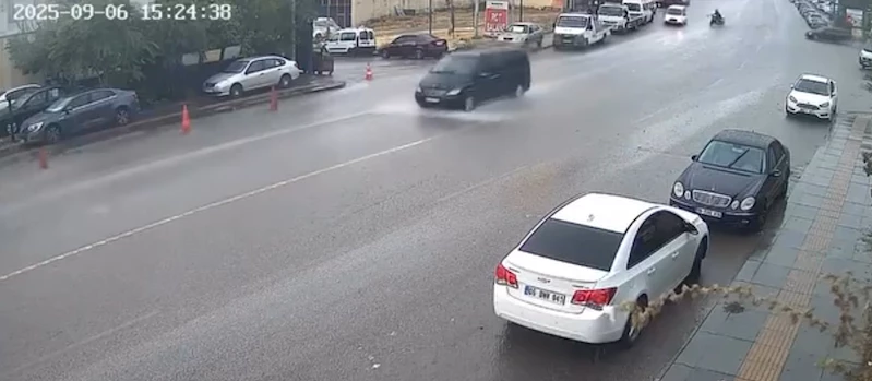 Ankara