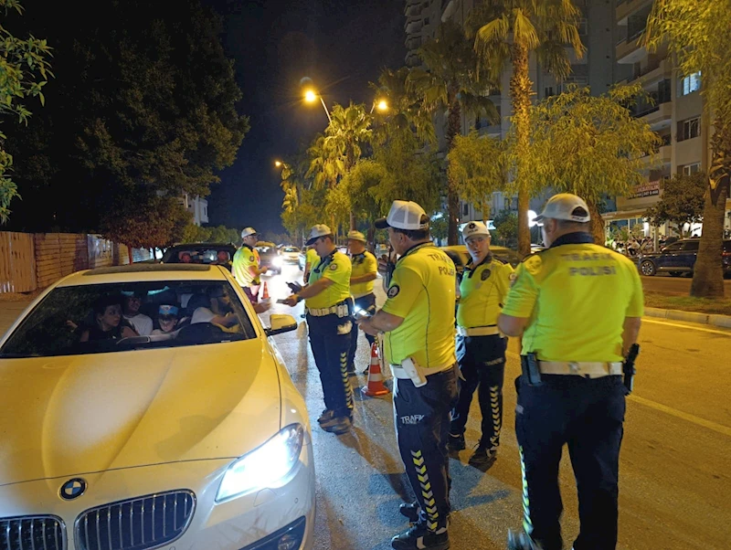 Adana
