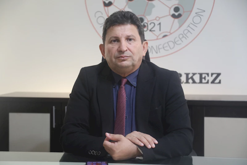 Üniversiteliye 