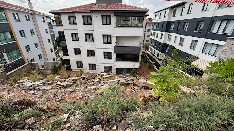 Ankara