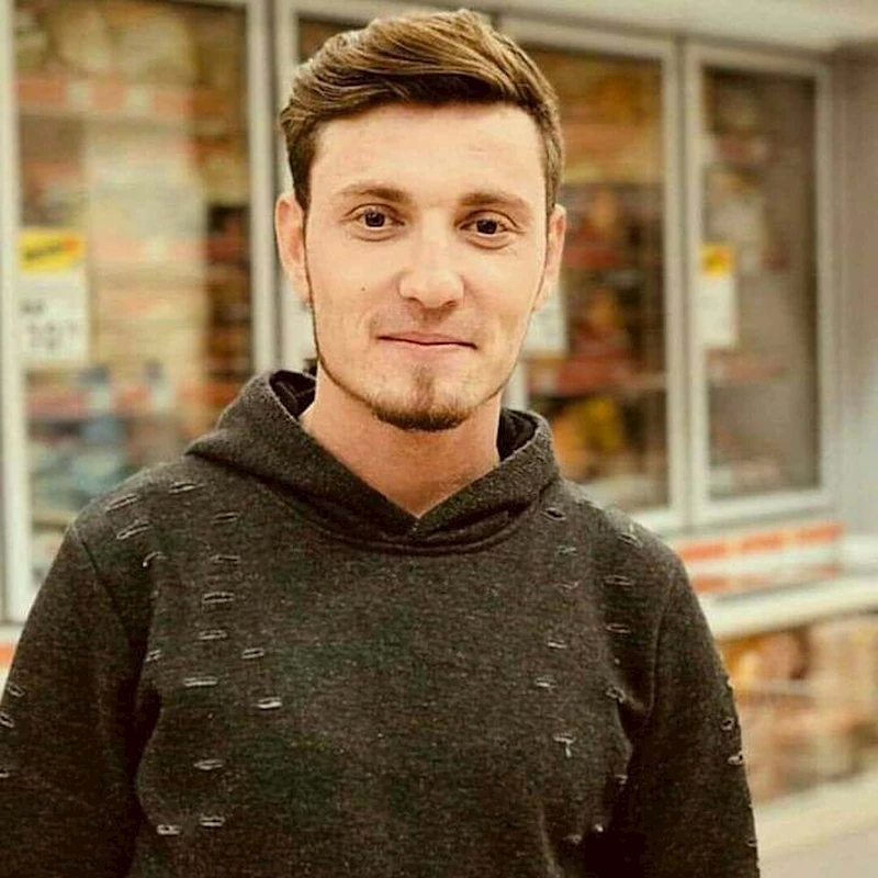 Arkadaşını öldüren sanığa ‘haksız tahrik’ ve ‘takdir indirimi’ ile 15 yıl hapis