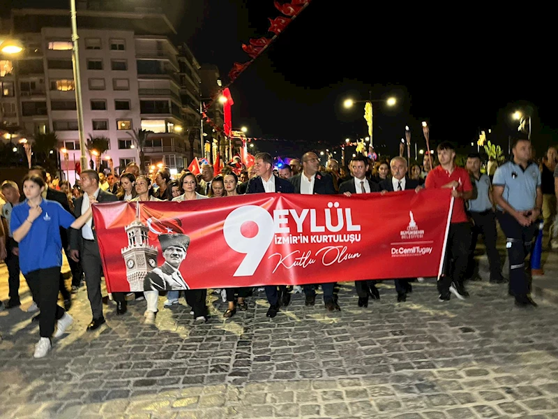 İzmir
