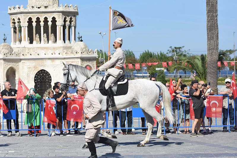 İzmir