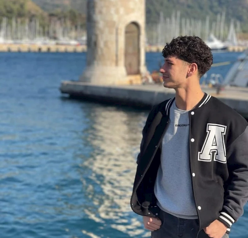 Marmaris