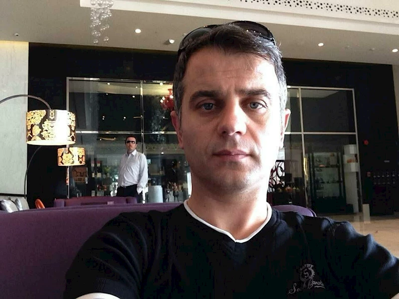 İzmir