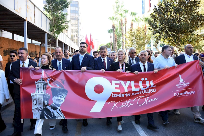 İzmir