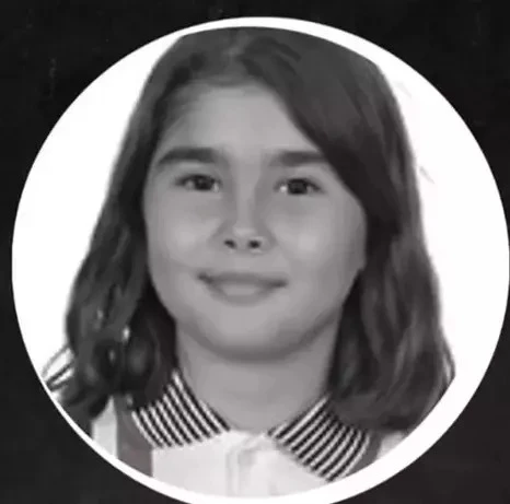 Zühre Deniz’in ölümüne neden olan alkollü sürücüye 25 yıl hapis