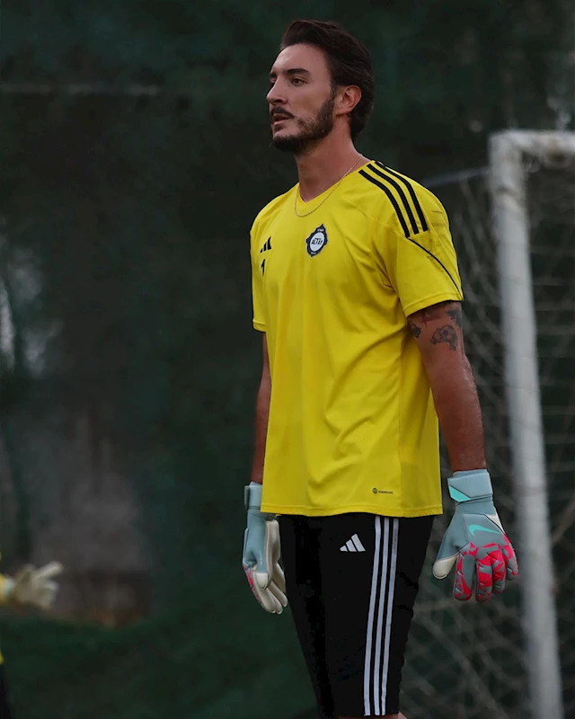 Altay